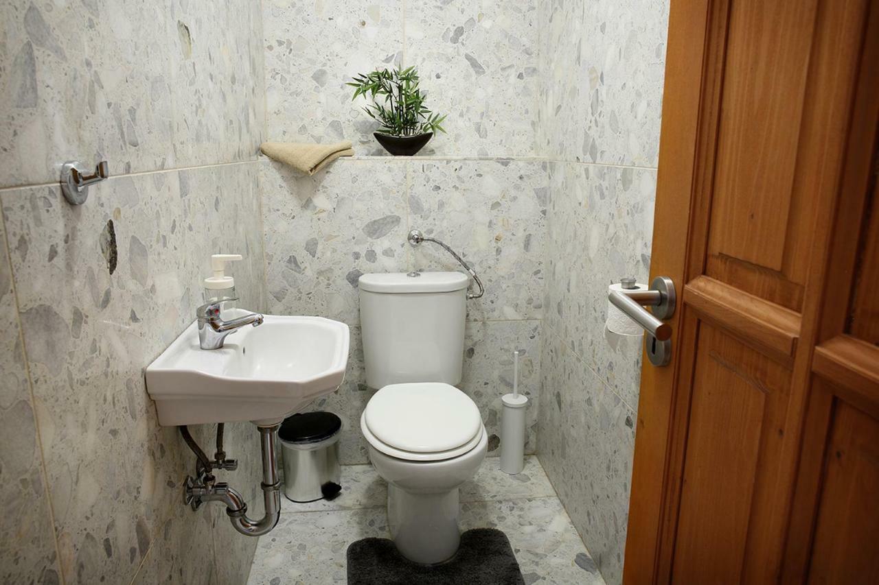 Ecomfort Apartment Kecskemet Ngoại thất bức ảnh